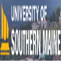 Graduate Studies international awards at University of Southern Maine, USA